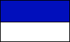Image of fnm-wm7.gif